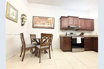 5258 Europa Dr #H, Boynton Beach, FL 33437 - Photo 12