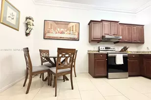 5258 Europa Dr, Boynton Beach, FL 33437 - Photo 12