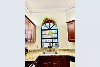 5258 Europa Dr #H, Boynton Beach, FL 33437 - Photo 22