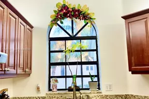 5258 Europa Dr, Boynton Beach, FL 33437 - Photo 22