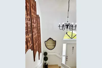 5258 Europa Dr #H, Boynton Beach, FL 33437 - Photo 2