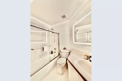 5258 Europa Dr #H, Boynton Beach, FL 33437 - Photo 14