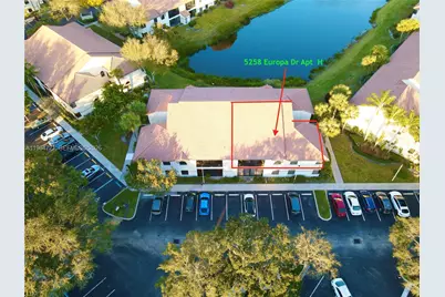 5258 Europa Dr #H, Boynton Beach, FL 33437 - Photo 16