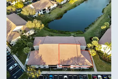 5258 Europa Dr #H, Boynton Beach, FL 33437 - Photo 24