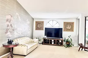 5258 Europa Dr, Boynton Beach, FL 33437 - Photo 4