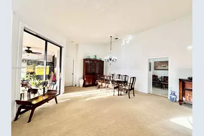 5258 Europa Dr #H, Boynton Beach, FL 33437 - Photo 6