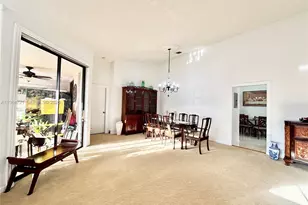 5258 Europa Dr, Boynton Beach, FL 33437 - Photo 6