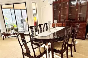 5258 Europa Dr, Boynton Beach, FL 33437 - Photo 28