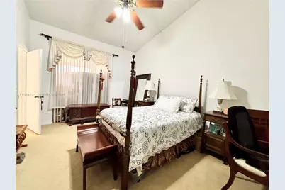 5258 Europa Dr #H, Boynton Beach, FL 33437 - Photo 30