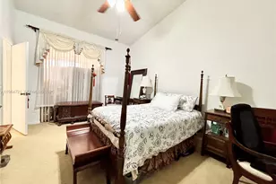 5258 Europa Dr, Boynton Beach, FL 33437 - Photo 30