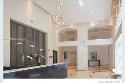 3330 NE 190th St #1117, Aventura, FL 33180 - Photo 12