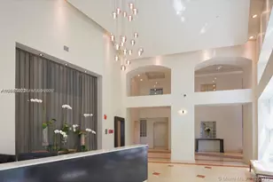 3330 NE 190th St, Aventura, FL 33180 - Photo 12