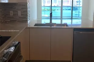 3330 NE 190th St, Aventura, FL 33180 - Photo 4