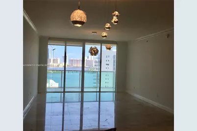 3330 NE 190th St #1117, Aventura, FL 33180 - Photo 6