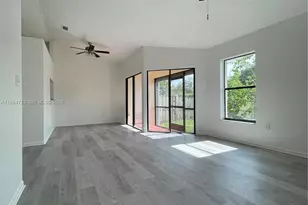 1210 San Remo Cir, Homestead, FL 33035 - Photo 6