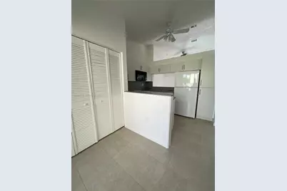 1210 San Remo Cir #., Homestead, FL 33035 - Photo 4