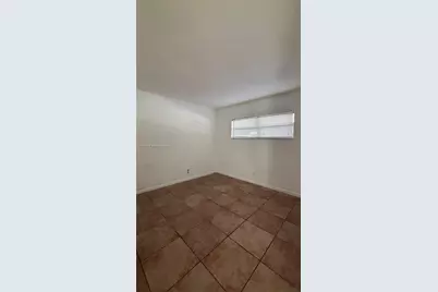 4200 NW 3rd Ct #111, Plantation, FL 33317 - Photo 16