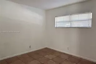 4200 NW 3rd Ct, Plantation, FL 33317 - Photo 16