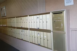 4200 NW 3rd Ct, Plantation, FL 33317 - Photo 26