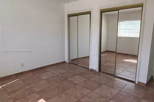 4200 NW 3rd Ct, Plantation, FL 33317 - Photo 18