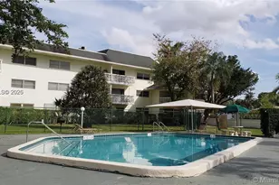 4200 NW 3rd Ct, Plantation, FL 33317 - Photo 22
