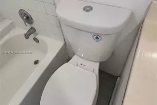 4200 NW 3rd Ct, Plantation, FL 33317 - Photo 12