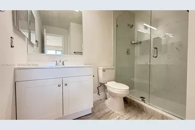 9705 Hammocks Blvd #201, Miami, FL 33196 - Photo 10