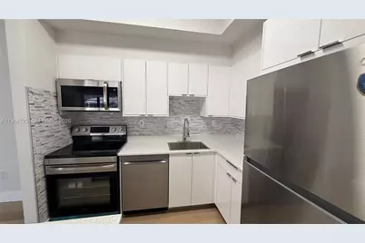 9705 Hammocks Blvd #201, Miami, FL 33196 - Photo 2
