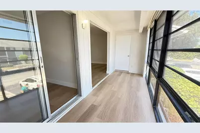 9705 Hammocks Blvd #201, Miami, FL 33196 - Photo 14