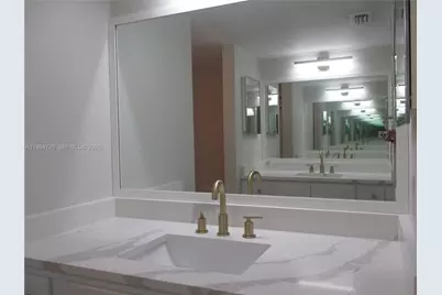 6531 SE Federal Hwy #F107, Stuart, FL 34997 - Photo 14