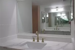 6531 SE Federal Hwy, Stuart, FL 34997 - Photo 14