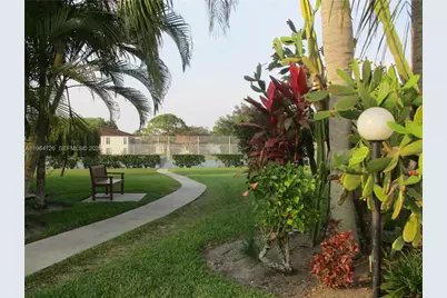 6531 SE Federal Hwy #F107, Stuart, FL 34997 - Photo 34