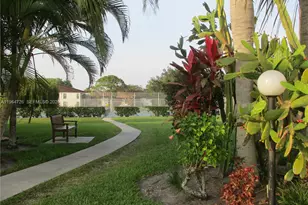 6531 SE Federal Hwy, Stuart, FL 34997 - Photo 34