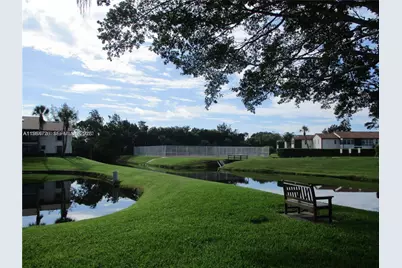 6531 SE Federal Hwy #F107, Stuart, FL 34997 - Photo 36