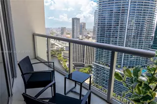 475 Brickell Ave, Miami, FL 33131 - Photo 10