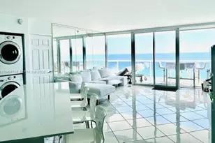 6301 Collins Ave, Miami Beach, FL 33141 - Photo 6