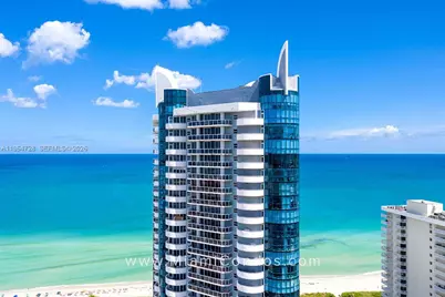 6301 Collins Ave #2802, Miami Beach, FL 33141 - Photo 22