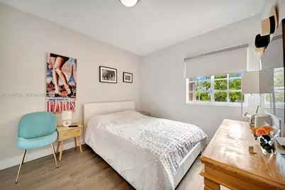 10880 NW 58th Ter, Doral, FL 33178 - Photo 28