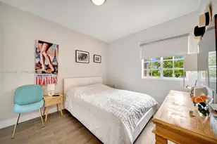 10880 NW 58th Terrace, Doral, FL 33178 - Photo 28