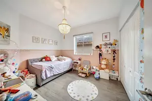 10880 NW 58th Terrace, Doral, FL 33178 - Photo 26