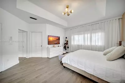 10880 NW 58th Ter, Doral, FL 33178 - Photo 32