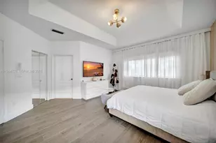 10880 NW 58th Terrace, Doral, FL 33178 - Photo 32