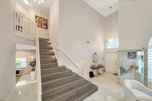 10880 NW 58th Terrace, Doral, FL 33178 - Photo 38