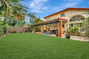 10880 NW 58th Terrace, Doral, FL 33178 - Photo 44