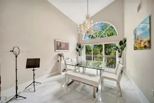 10880 NW 58th Terrace, Doral, FL 33178 - Photo 10