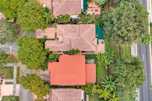 10880 NW 58th Terrace, Doral, FL 33178 - Photo 54