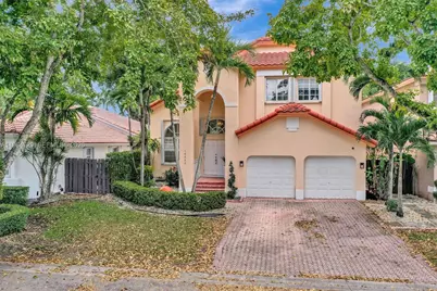 10880 NW 58th Ter, Doral, FL 33178 - Photo 48