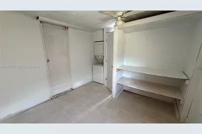 16005 SW 107th Ct #2, Miami, FL 33157 - Photo 12