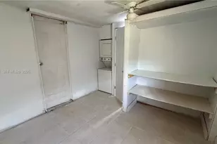 16005 SW 107th Ct, Miami, FL 33157 - Photo 12