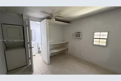 16005 SW 107th Ct #2, Miami, FL 33157 - Photo 14